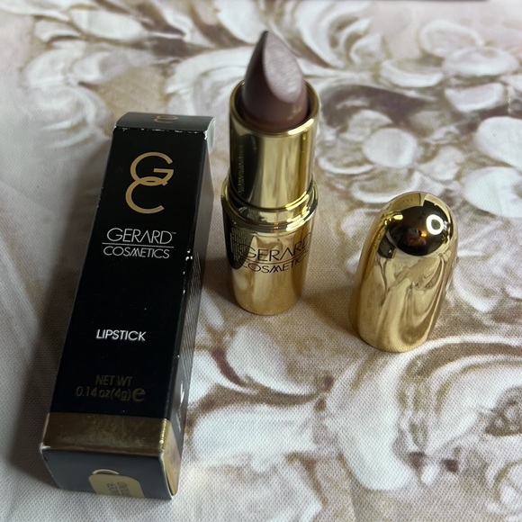 Gerard Cosmetics lipstick bundle of 3 - Picture 2 of 6